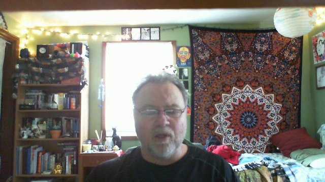 ***BREAKING: The Antichrist Is Taking Over The Peace Negotiations, & Will Pressure Netanyahu and abbas to Sign.!