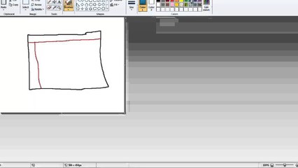 Master the YouTube Algorithm: Tips to Boost Your Views & Subscribers 🚀