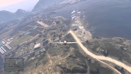 GTA 5 -  Worth Buying?