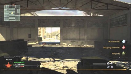 Burned Out On Black Ops 2 Already?