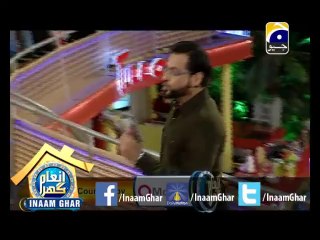 02 Jhat Sawal Pat  Jawab IG Ep# 10