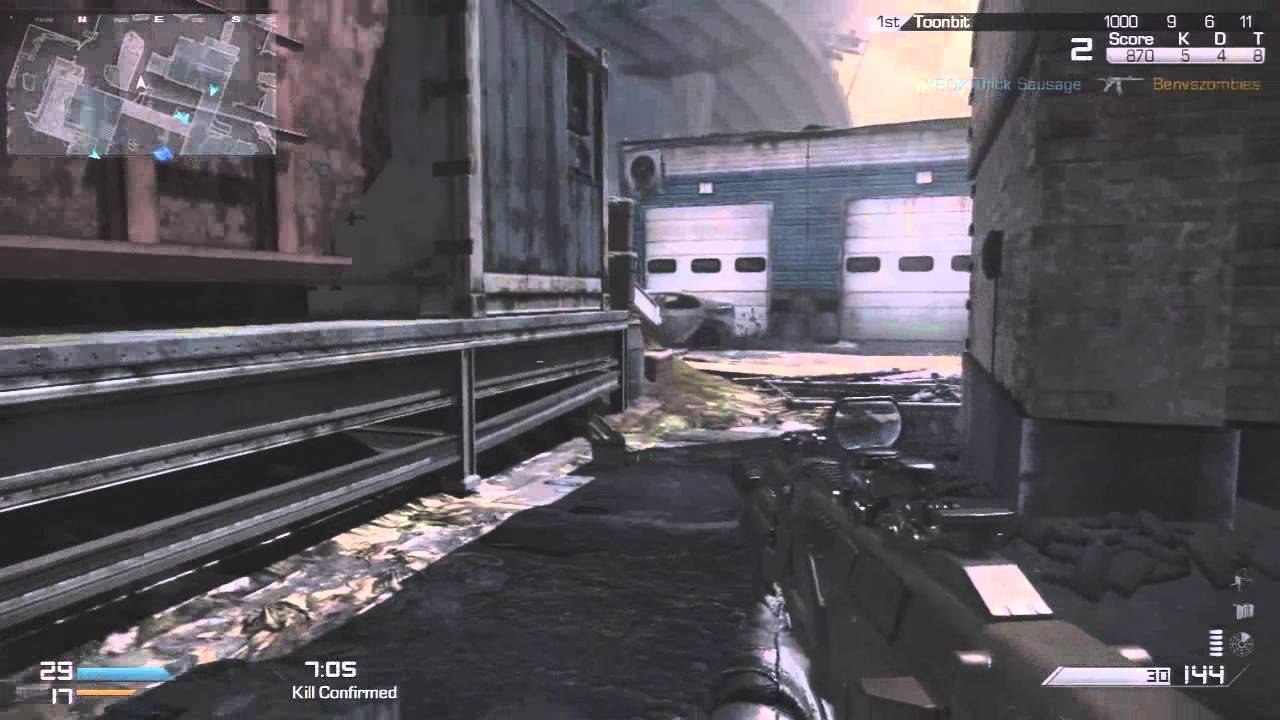 Gamebattles Weekly Update Making Return