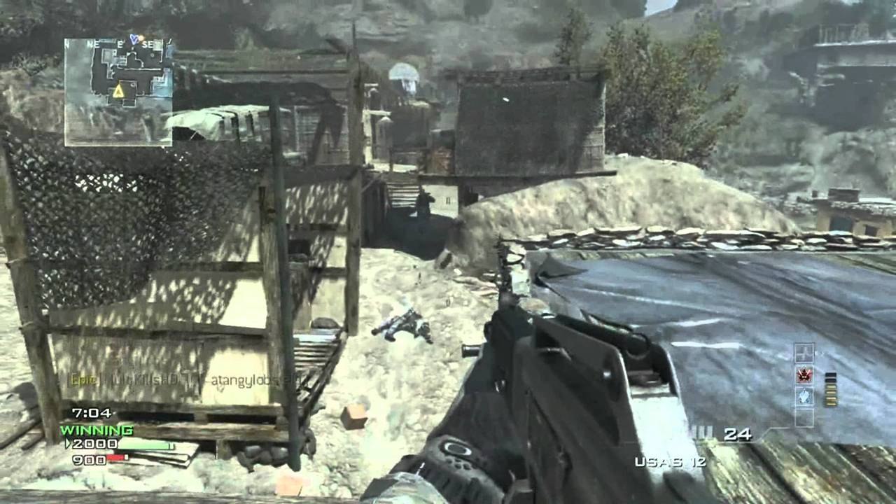 68 Year Old Lady Bullied By Teens On School Bus