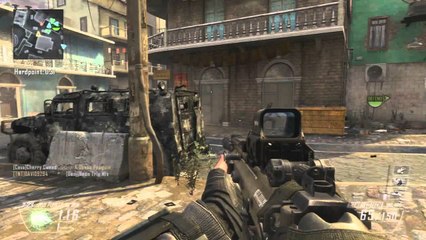 Player Fakes Cancer For Call of Duty Fame