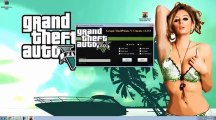 Grand Theft Auto Vice City 5 Game Hack Cheats Hack GTA 5 PS3 March 2014