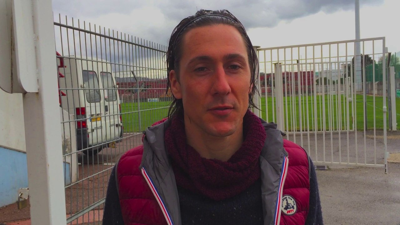 Présentation du match AS Monaco FC vs FC Martigues