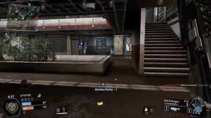 Xbox One - Extreme Game Storage Problems