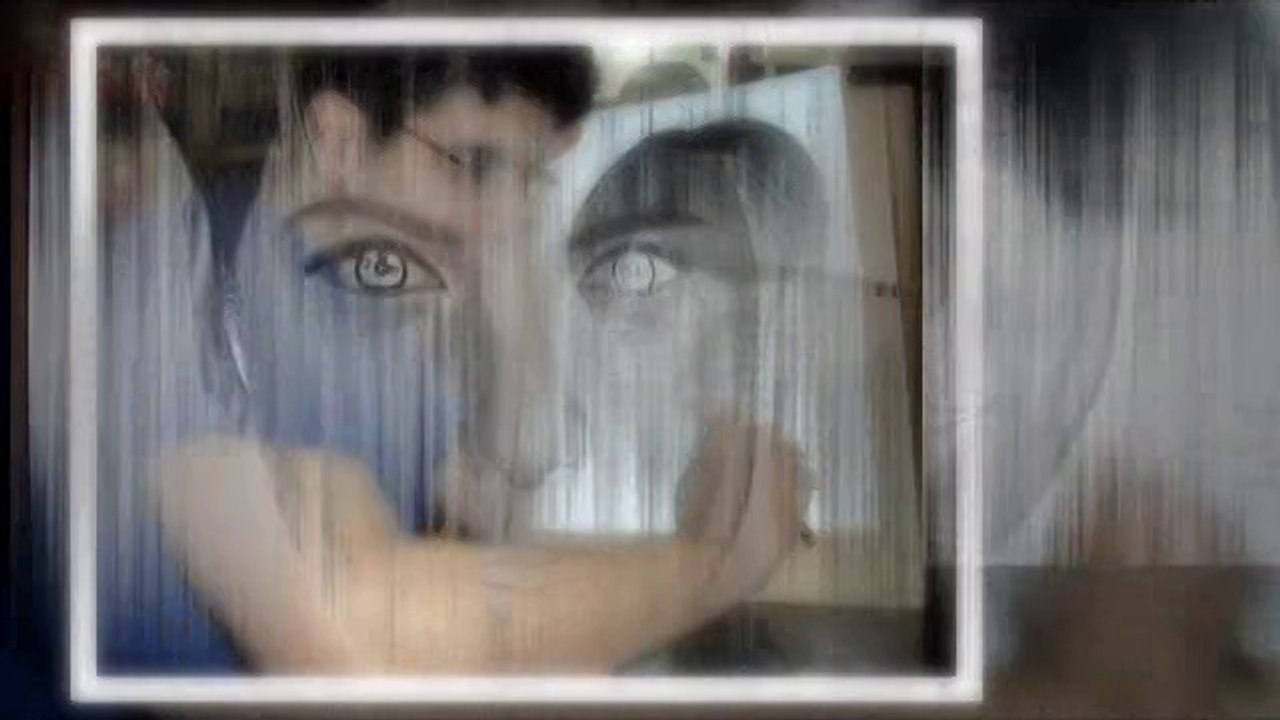 AVENIDA BRASIL - RITA Y NINA - DEBORA FALABELLA - PROTAGONISTA