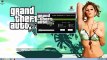 Grand Theft Auto Vice City 5 Game Hack Cheats Hack GTA 5 PS3 March 2014