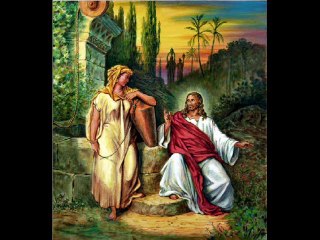 Padre Aicardo Alzate  Saname señor+Paroles