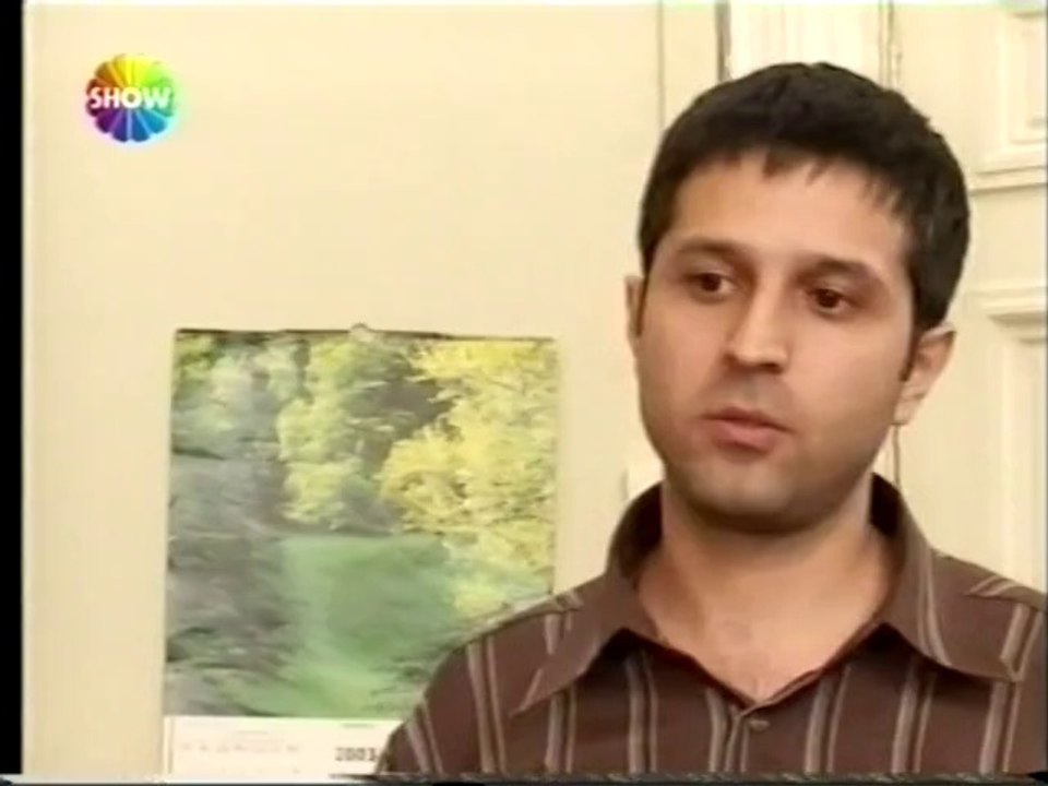 alacakaranlık-2