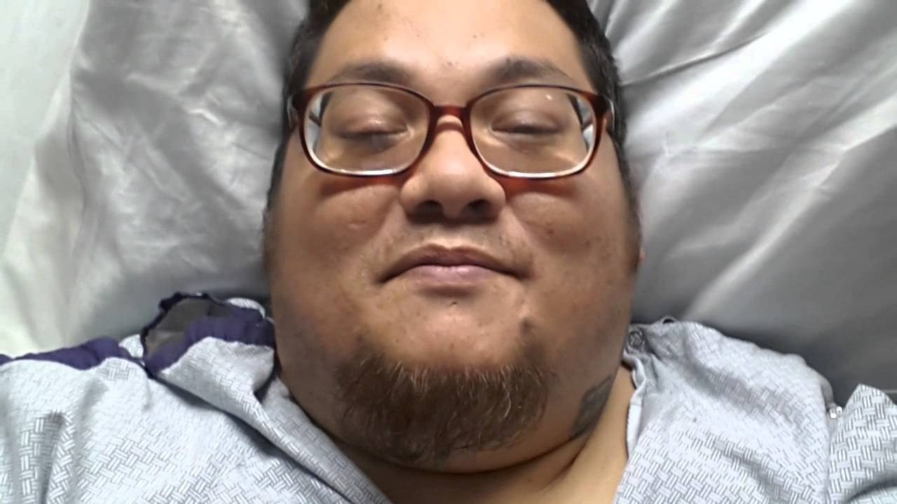 Third update