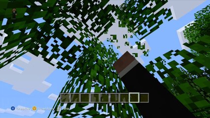 WTF is wrong with us Minecraft edition Ep1