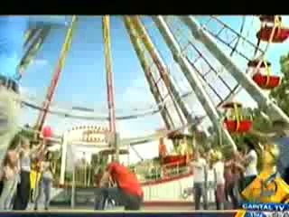 Mumkin (Operation Ka Faisla Hoga.. Amreeki Akhbaar) - 27th February 2014