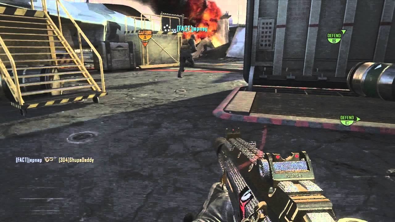 holy hell I got a vsat k9 and swarm