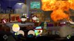 South Park - La vara de la verdad - Gameplay Trailer [ES]