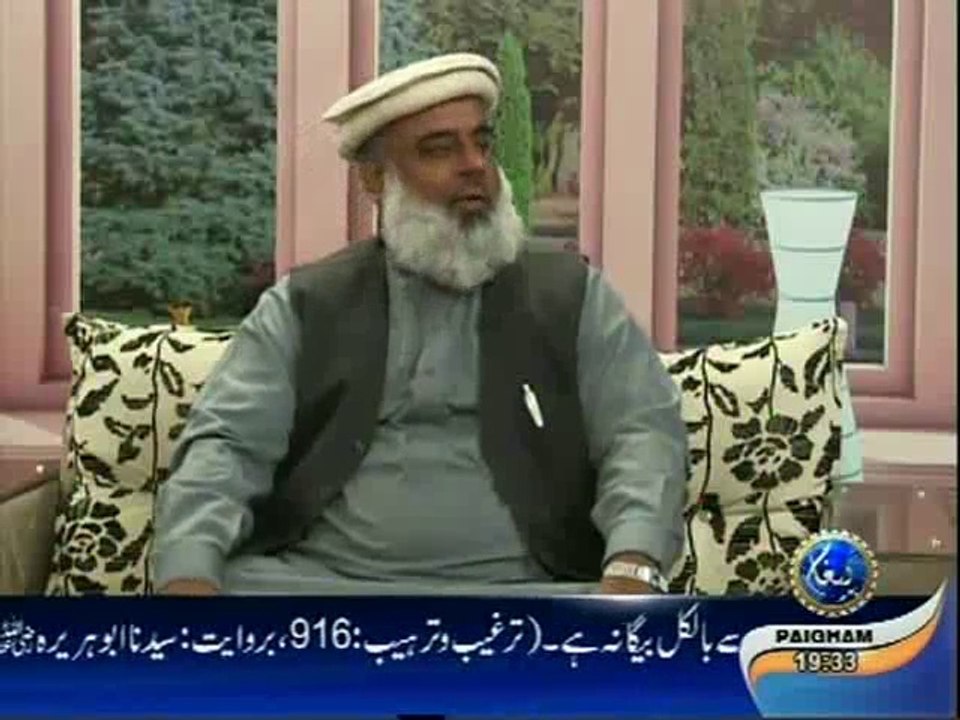 Mehman Hamaray EP25