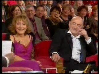 laurent imite ardisson et fogiel