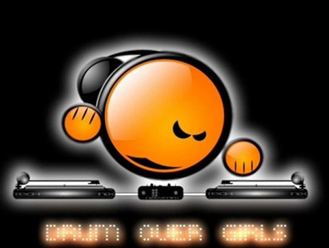 Ortalık Karıştı Dj Can Uzman & Dj Senol Vokal Edit Mix