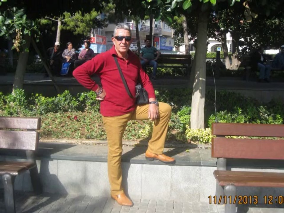 CEM KARACA-BEKLE BENİ
