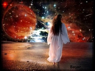 DERYA BORA-AŞK EKMEK HAYALLER