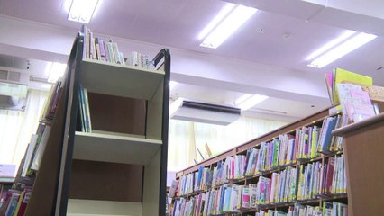 Anne Frank vandalism not very Japanese: Israel embassy