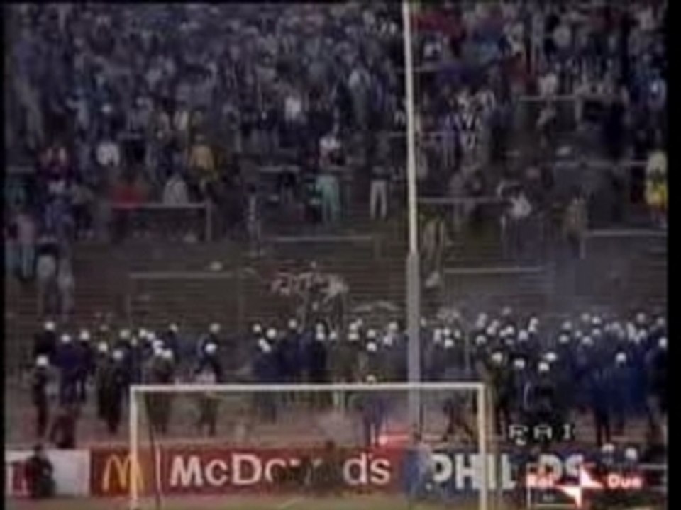 84-85 juventus-liverpool