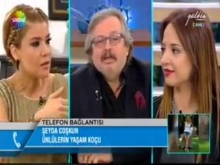 GLBN ERG 28 ŞBT dizifragmaniizle.net