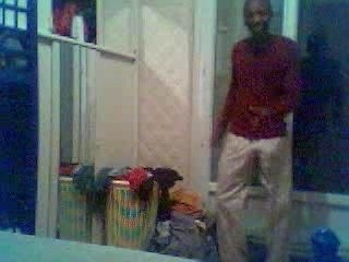 coupé décalé 75014