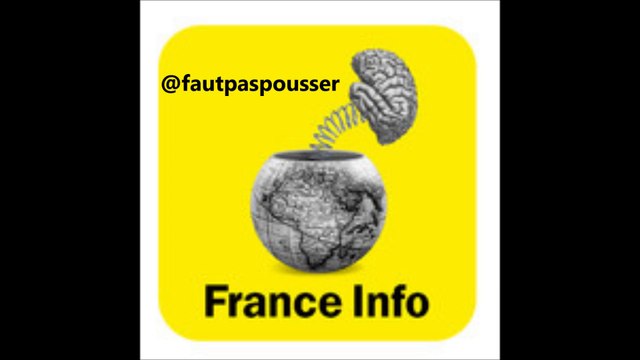 Genre - L'enseignement Fille-Garçon passerait il par quelques enseignements non mixtes dans l'enfance ...