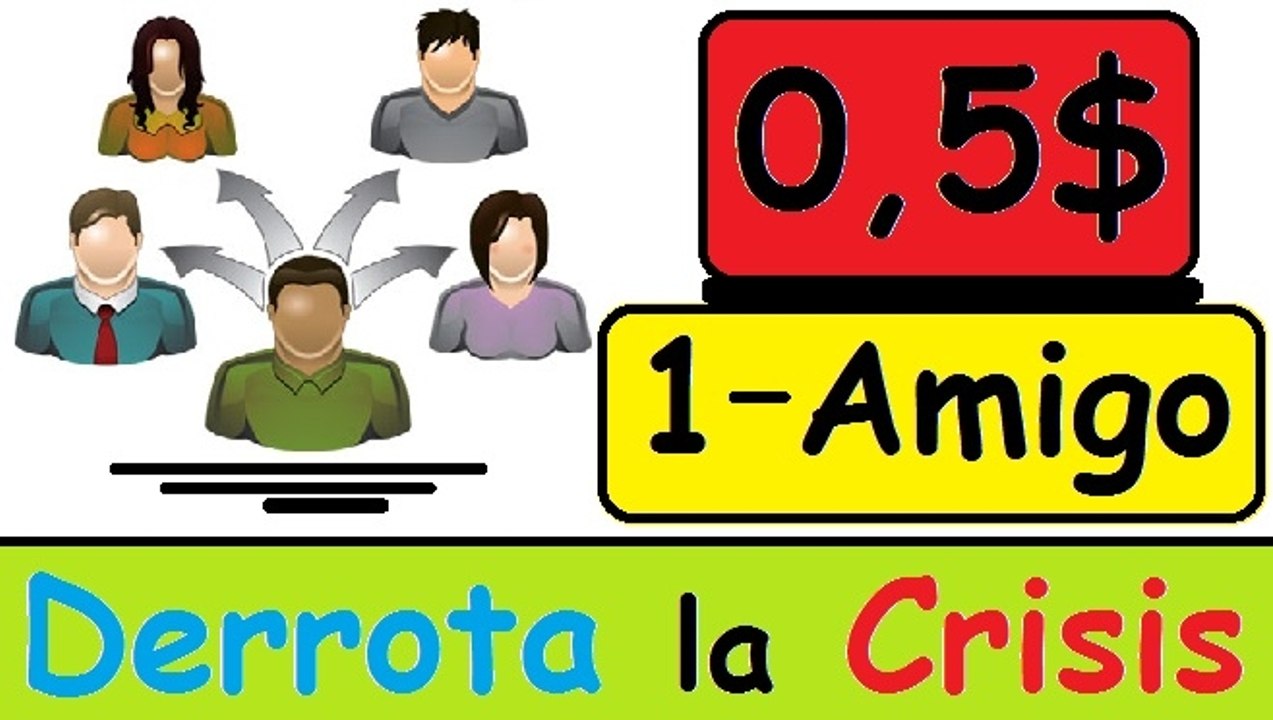 Ganar 05$ por cada Amigo !!  Dinero Rellenando Encuestas 2014  ACOP  DLC 18[2]