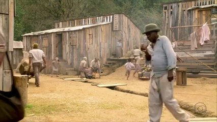 22 10 2012 Segunda Feira COMPLETO