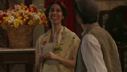 25 10 2012 Quinta Feira COMPLETO