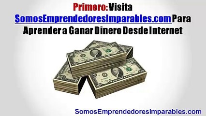 Dominios Gratis ¿Dónde Conseguirlos?