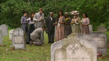 27 10 2012 Sábado COMPLETO