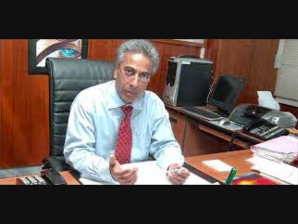 This Peoples Is Research Because He Have Assassinated Many Children