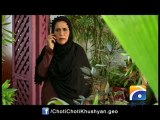 Chhoti Chhoti Khushiyan-Episode 67