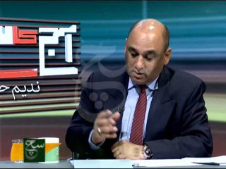 Aaj ka Such 27-02-2014 On Such TV