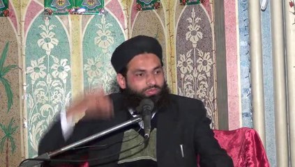 Hayat e Anbia 2/3 by Mufti Nazeer Ahmad Raza Qadri