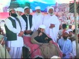 pir mujtaba farooq gull naat pak ( Punjabi Kalam) Mohra Sharif Rawalpindi