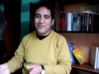 Sé Un Patrocinador , No Un Jefe  En Tu Multinivel