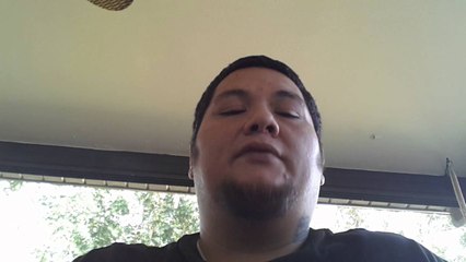 Update on what's going on with my life