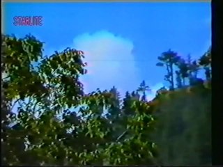 Mashooq Sultan Upar Jo Behti Lehron Par Folk Songs Ptv Classics