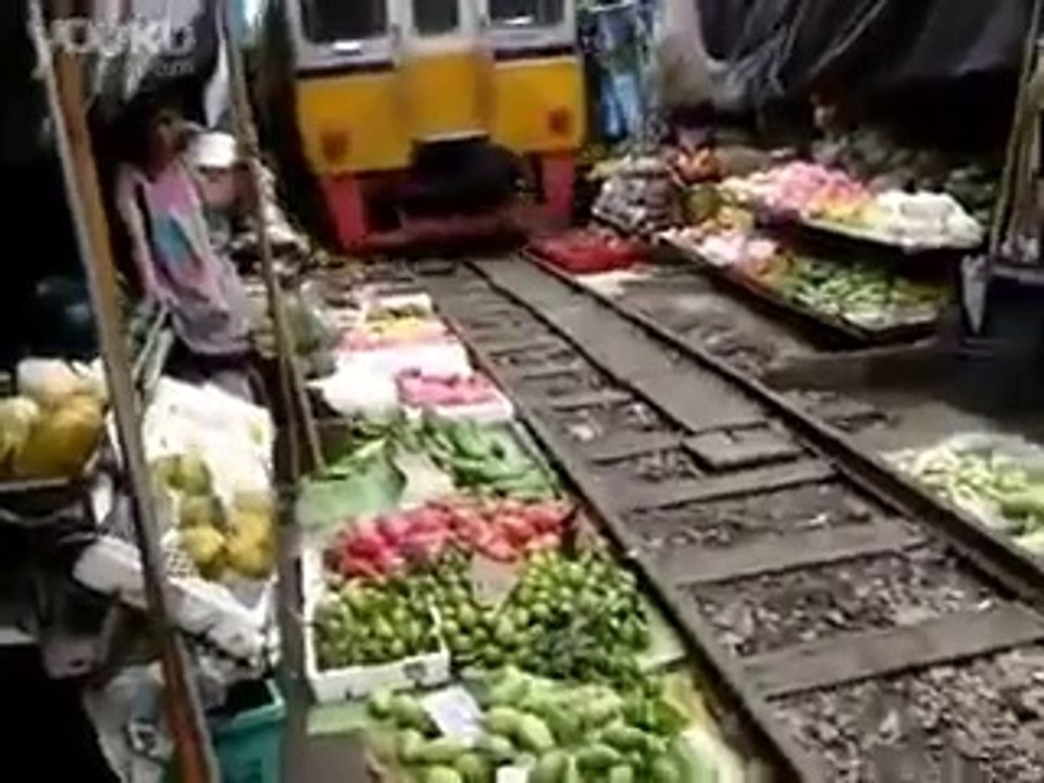 funny video