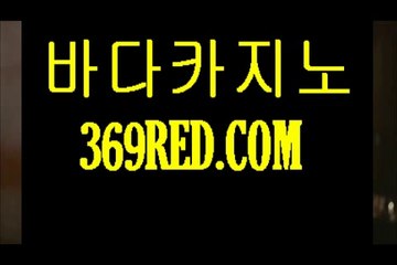 Movie3-1_1-splitter-12-splitter-06