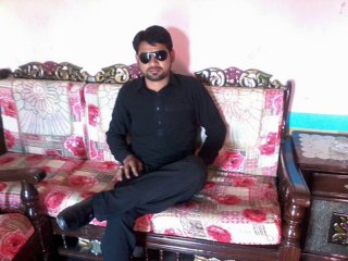 mera deewana pan amrinder gill