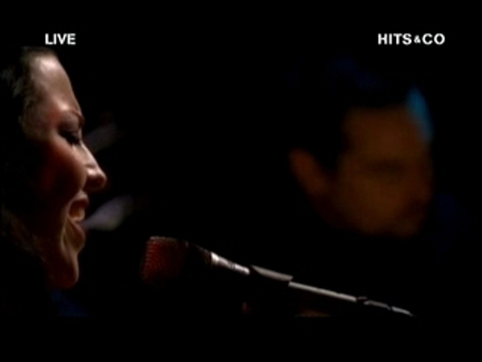 Evanescence - Lithium