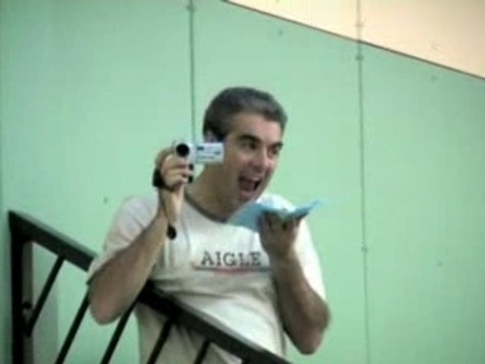 20061203-THUIT-SIGNOL-Gag01