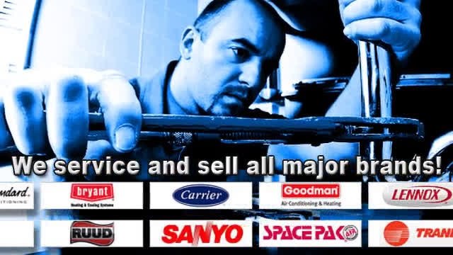 John C Flood in Washington, District of Columbia (DC)