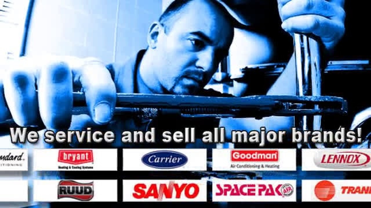 John C Flood in Washington, District of Columbia (DC)